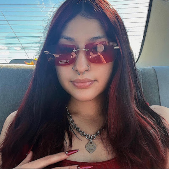 ashleynavarr177